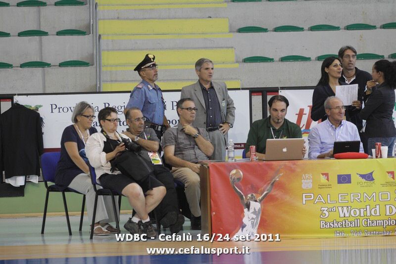 110924 sport 348_tn.jpg